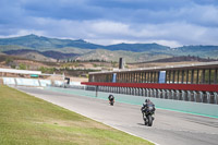 motorbikes;no-limits;october-2019;peter-wileman-photography;portimao;portugal;trackday-digital-images